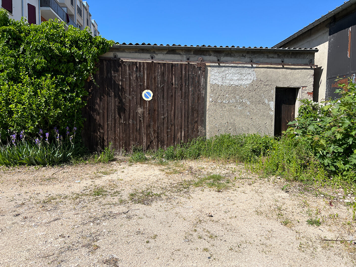 Agence immobilière de ERA Meaux AMP IMMO
