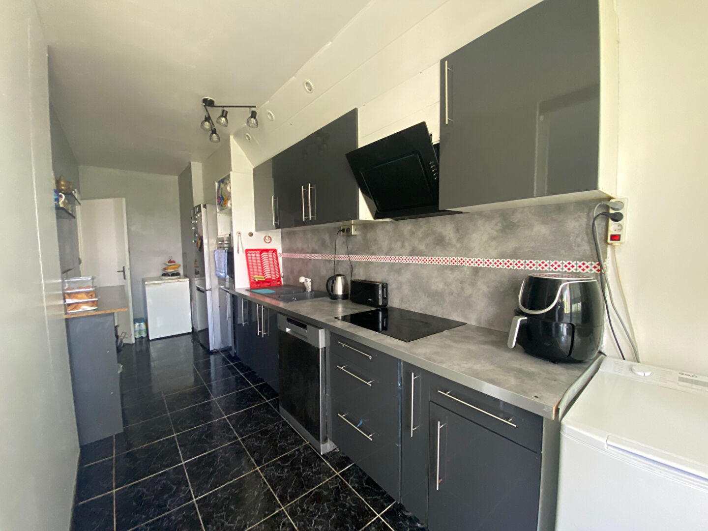 Agence immobilière de ERA Meaux AMP IMMO