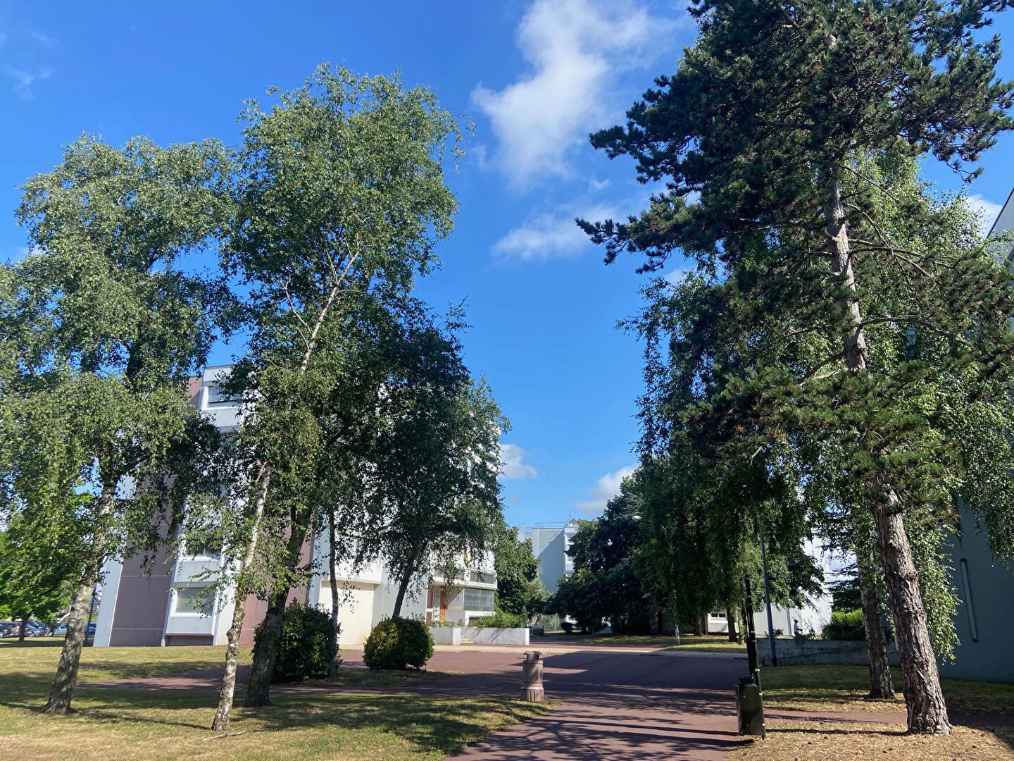 Agence immobilière de ERA Meaux AMP IMMO
