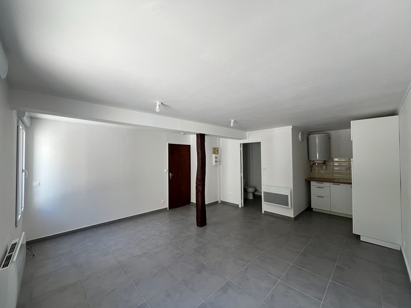 Agence immobilière de ERA Meaux AMP IMMO