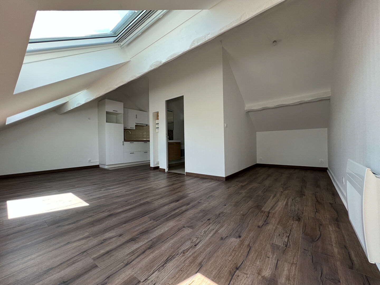 Agence immobilière de ERA Meaux AMP IMMO
