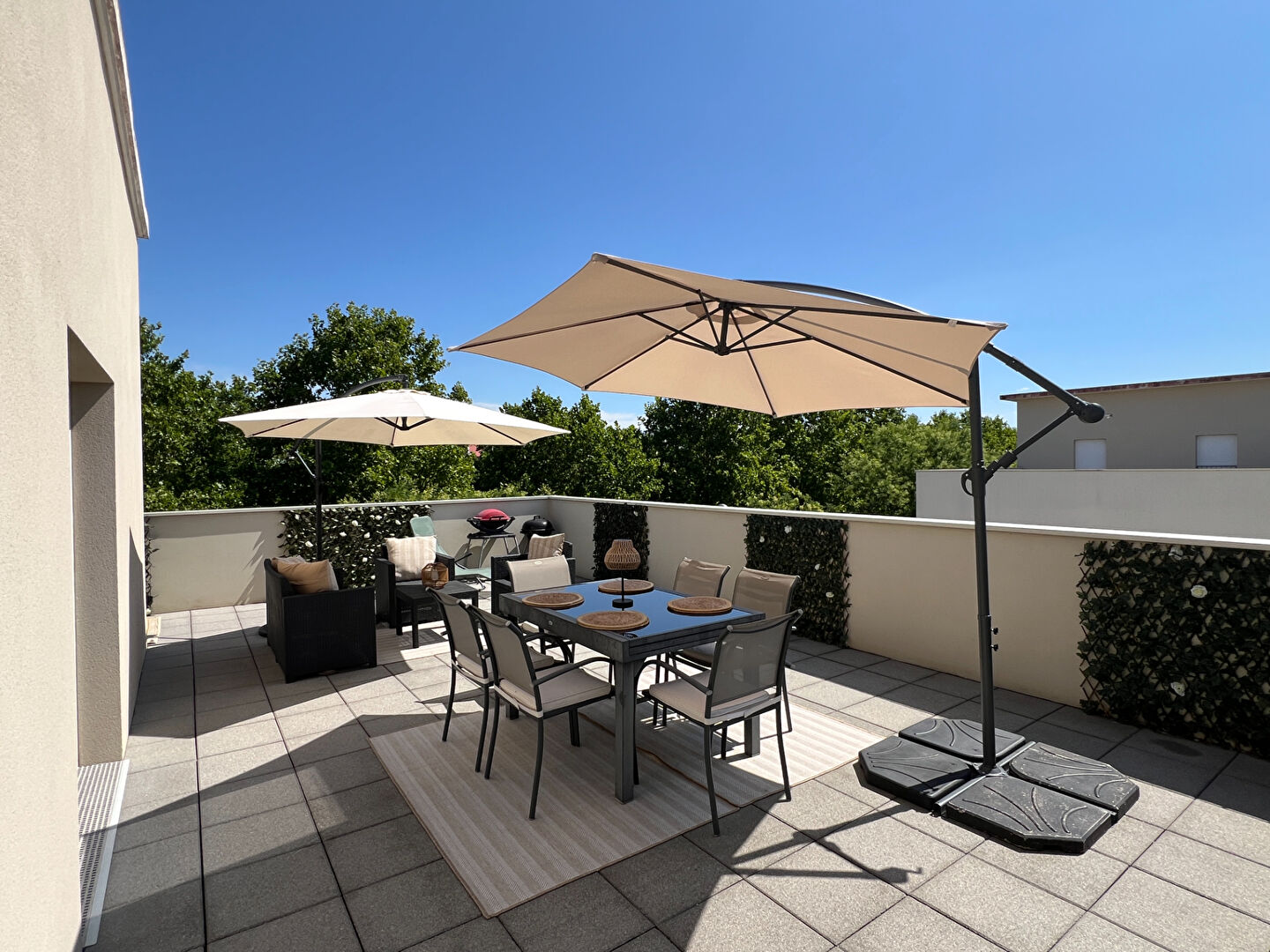 Agence immobilière de ERA Meaux AMP IMMO