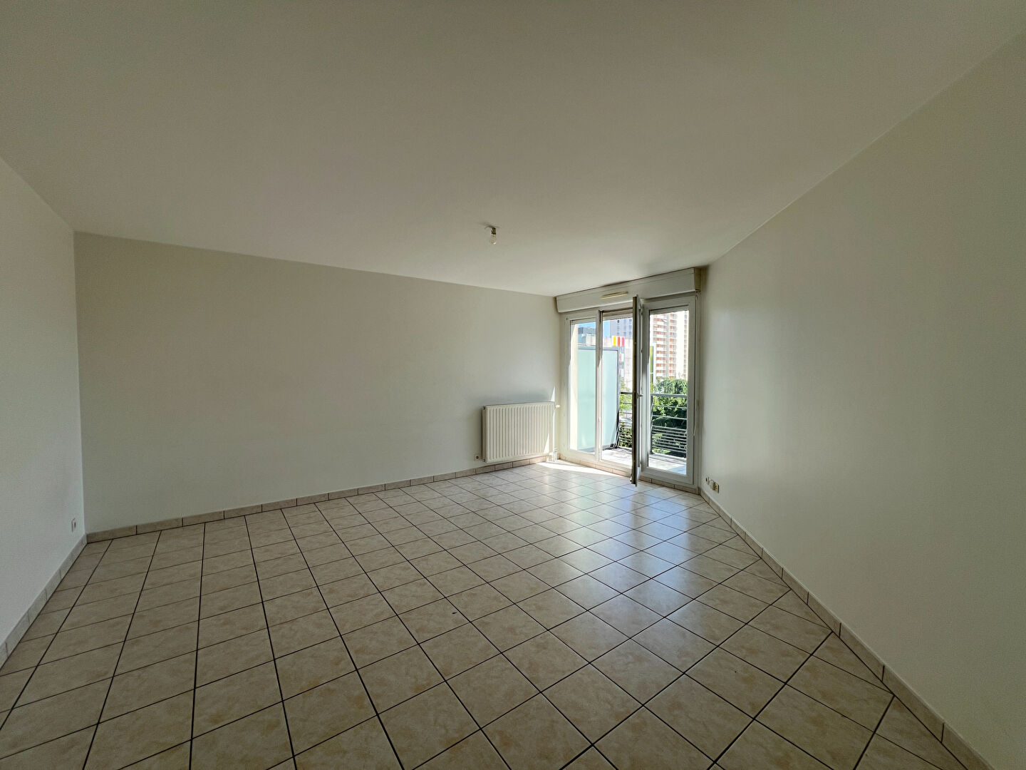 Agence immobilière de ERA Meaux AMP IMMO