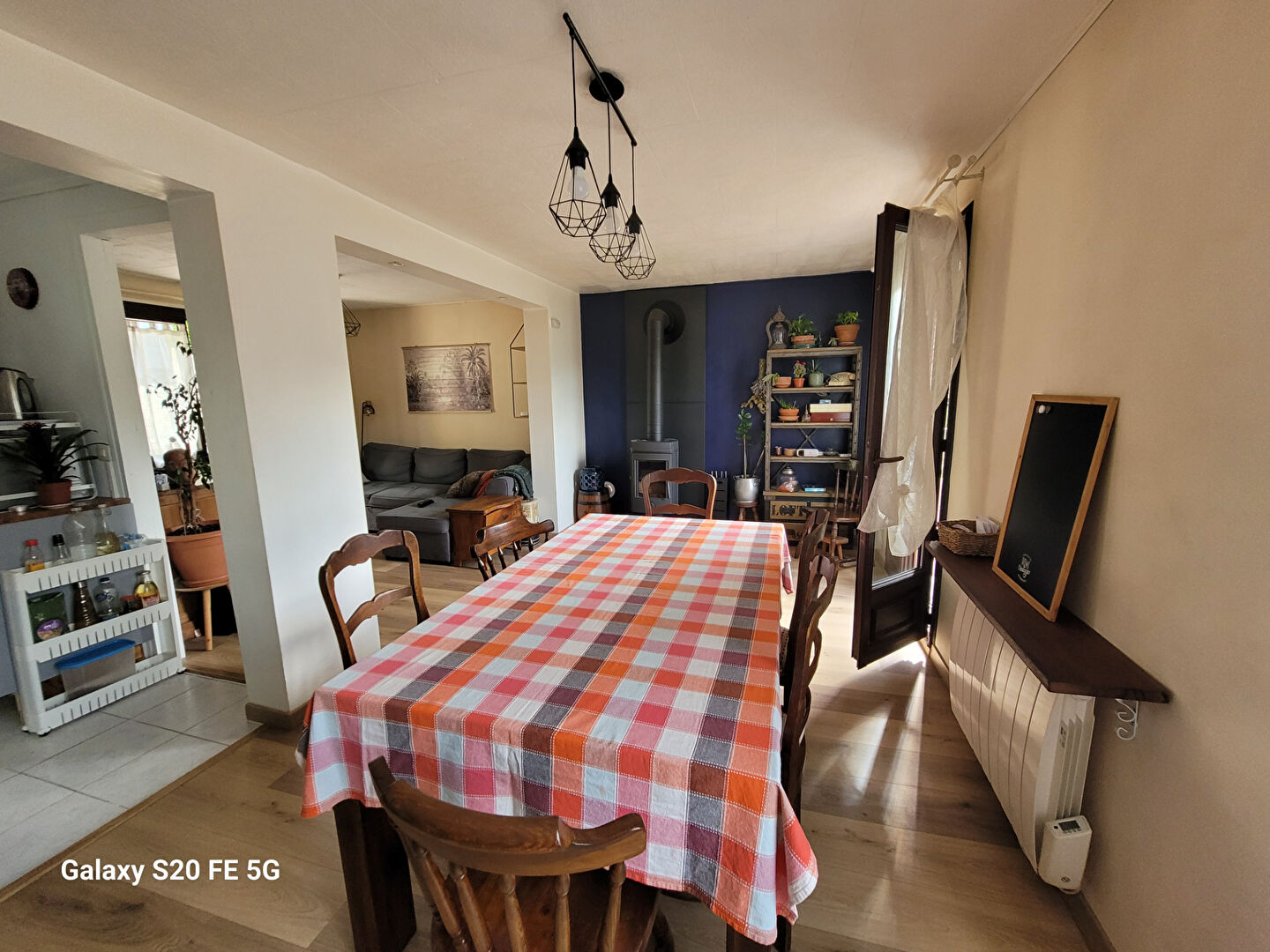 Agence immobilière de ERA Meaux AMP IMMO