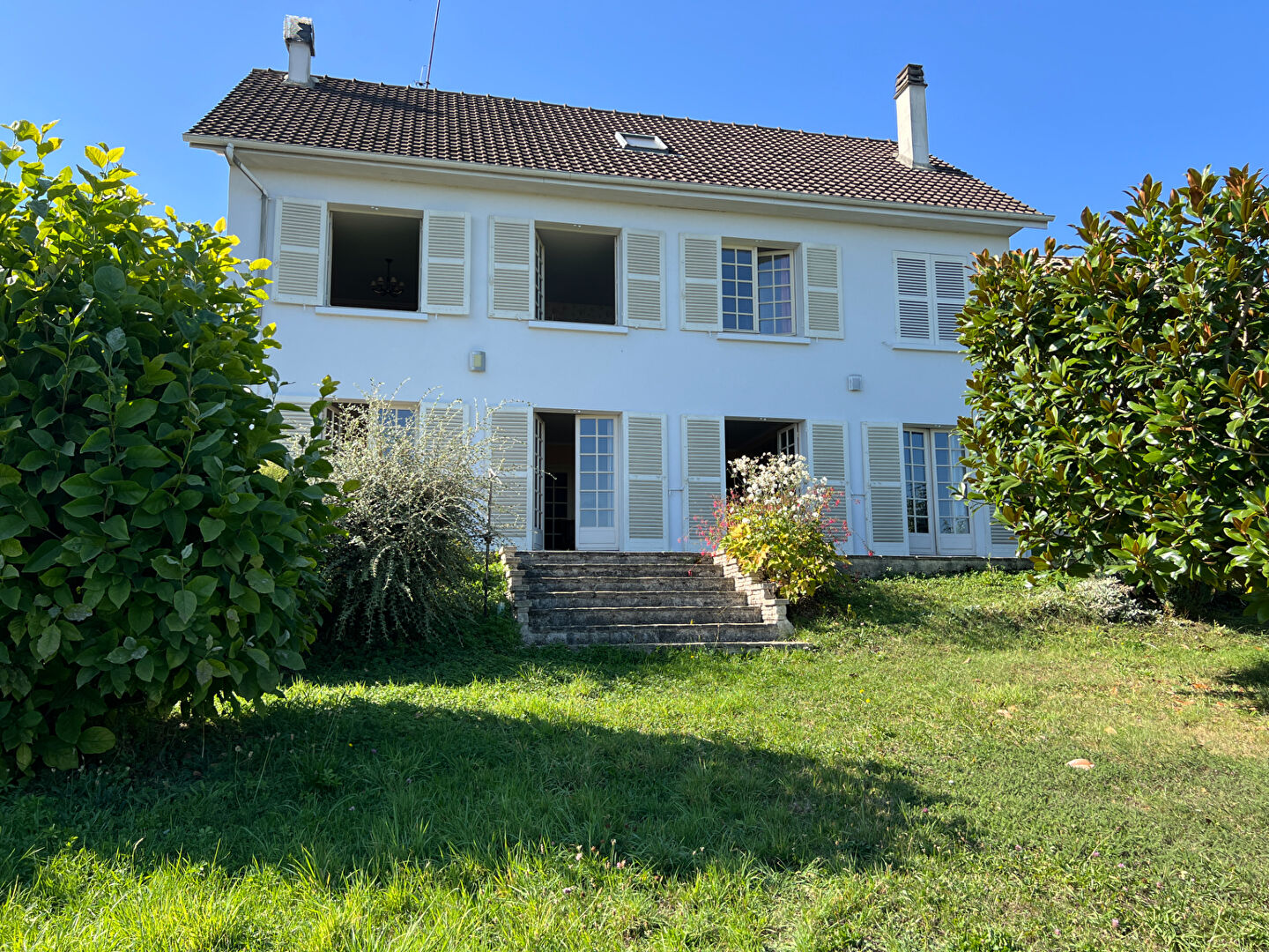 Agence immobilière de ERA Meaux AMP IMMO