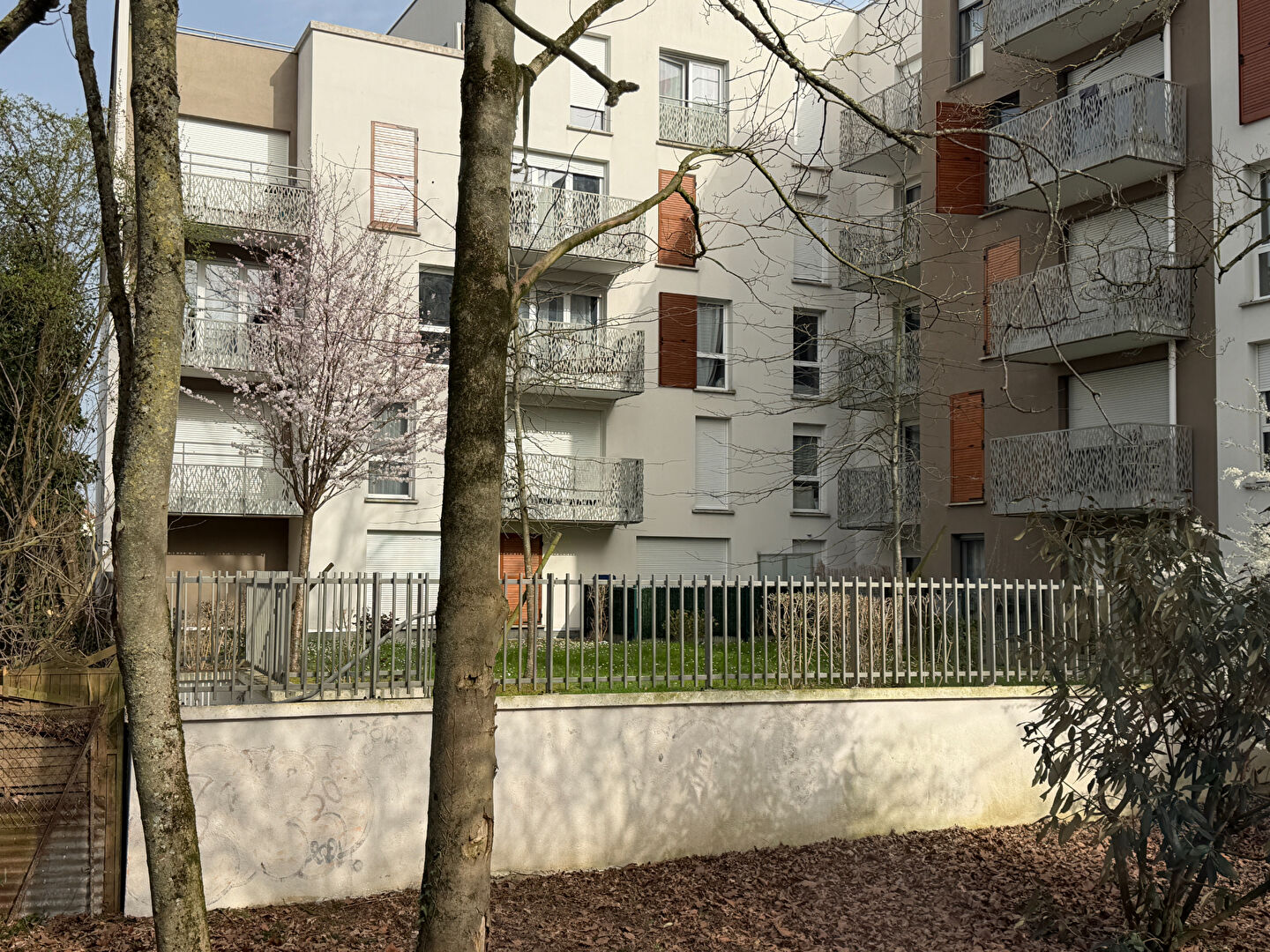 Agence immobilière de ERA Meaux AMP IMMO