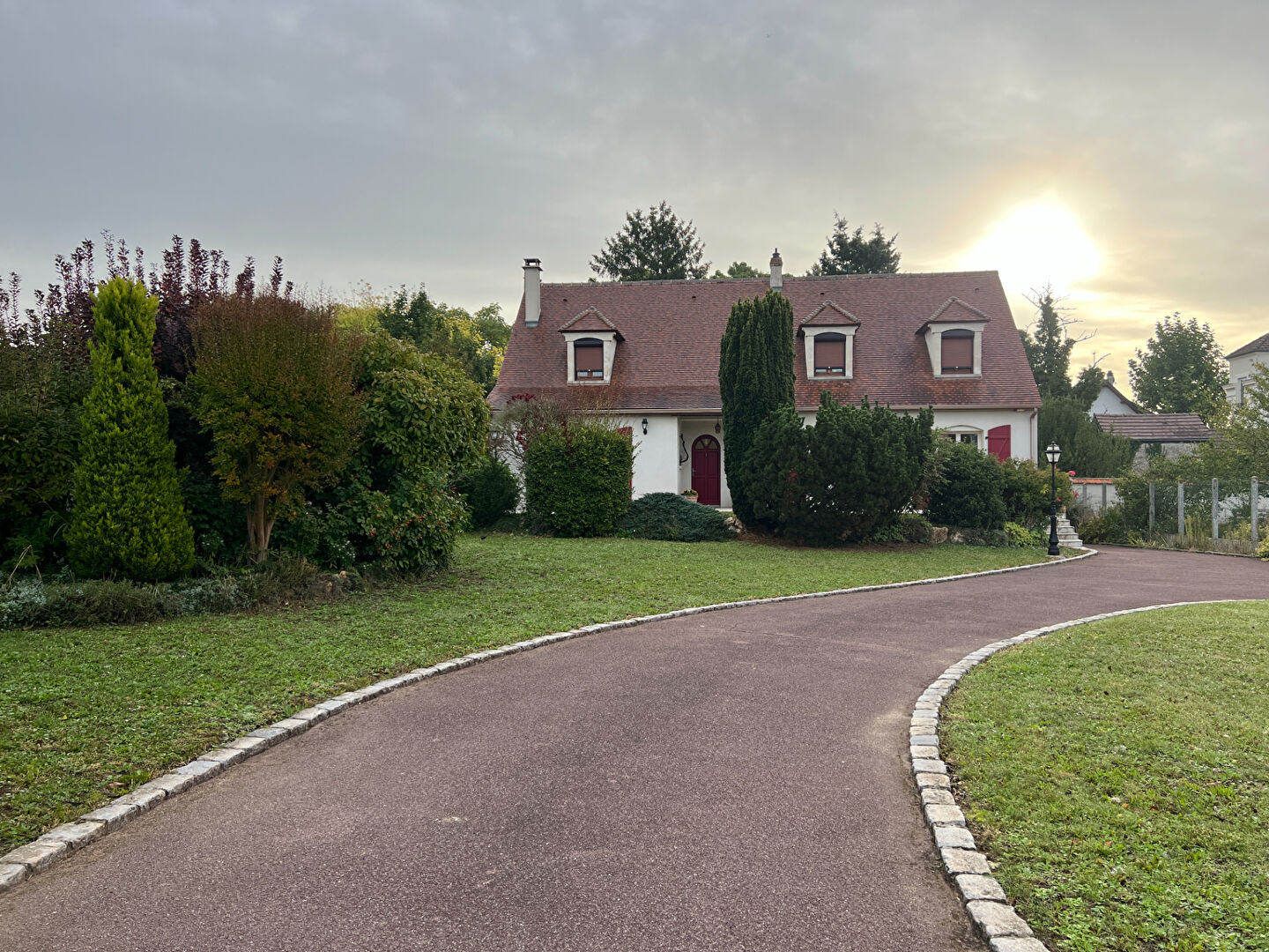 Maison à vendre à Changis sur Marne - Référence ADS2441