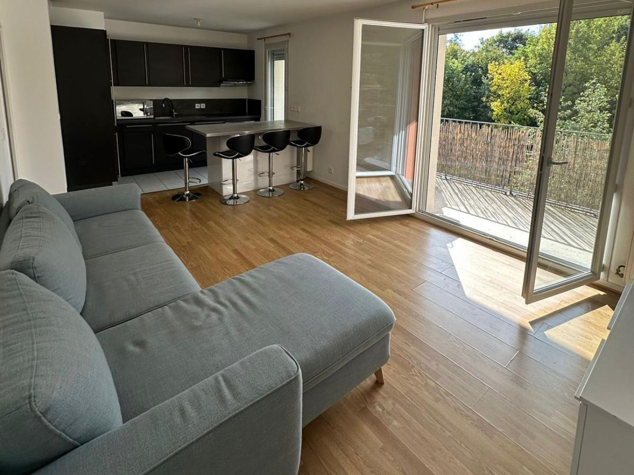 Agence immobilière de ERA Meaux AMP IMMO