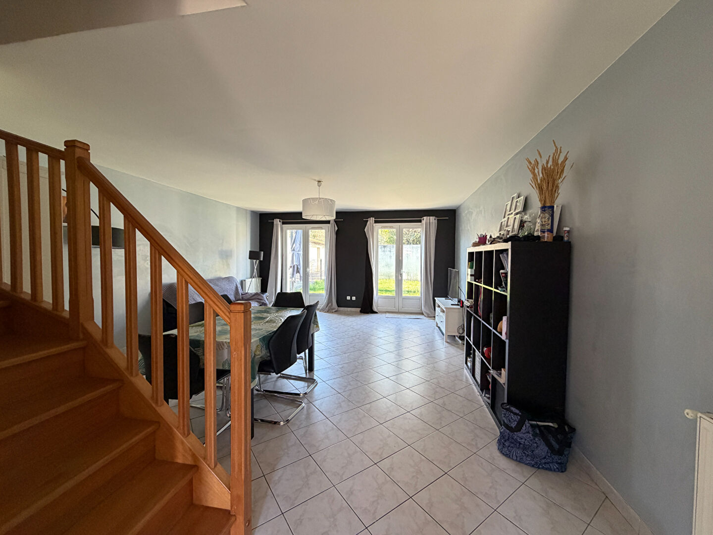 Agence immobilière de ERA Meaux AMP IMMO