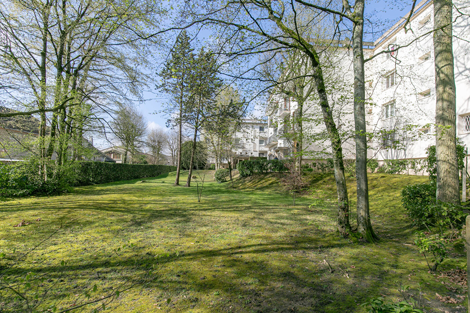 Agence immobilière de ERA Meaux AMP IMMO