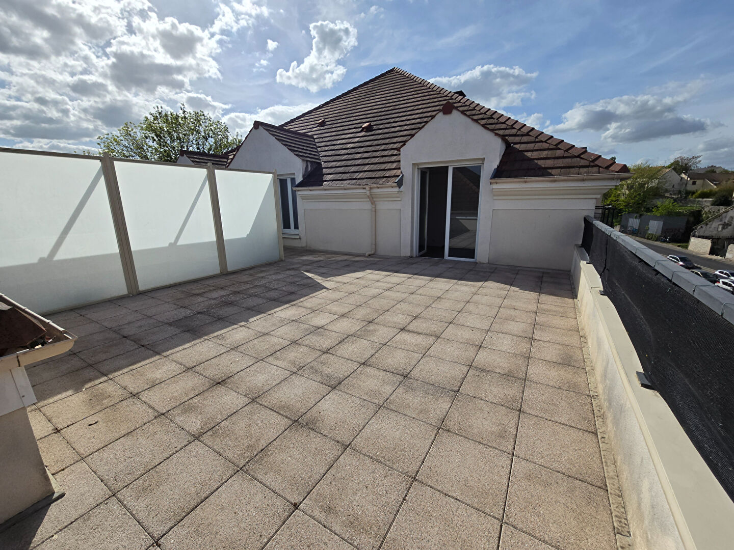 Agence immobilière de ERA Meaux AMP IMMO