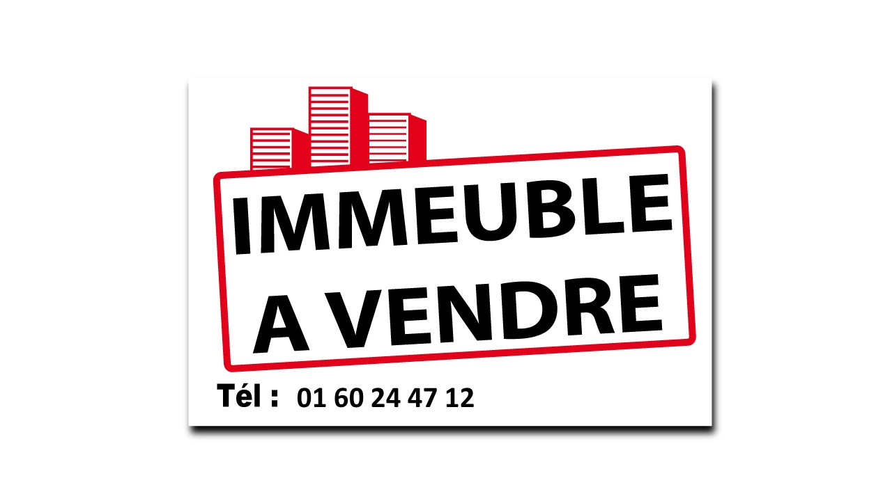 Agence immobilière de ERA Meaux AMP IMMO