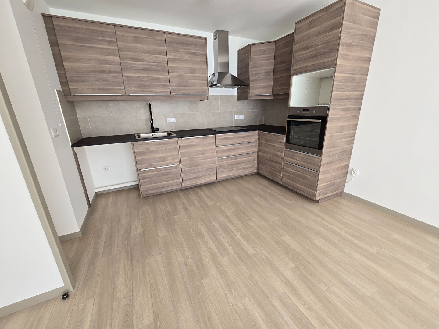 Agence immobilière de ERA Meaux AMP IMMO