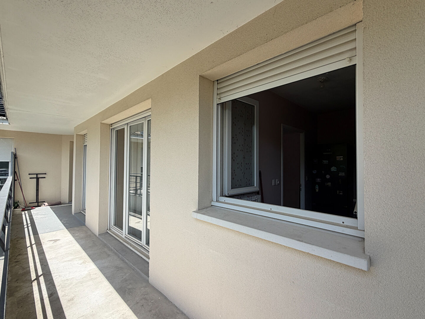 Agence immobilière de ERA Meaux AMP IMMO