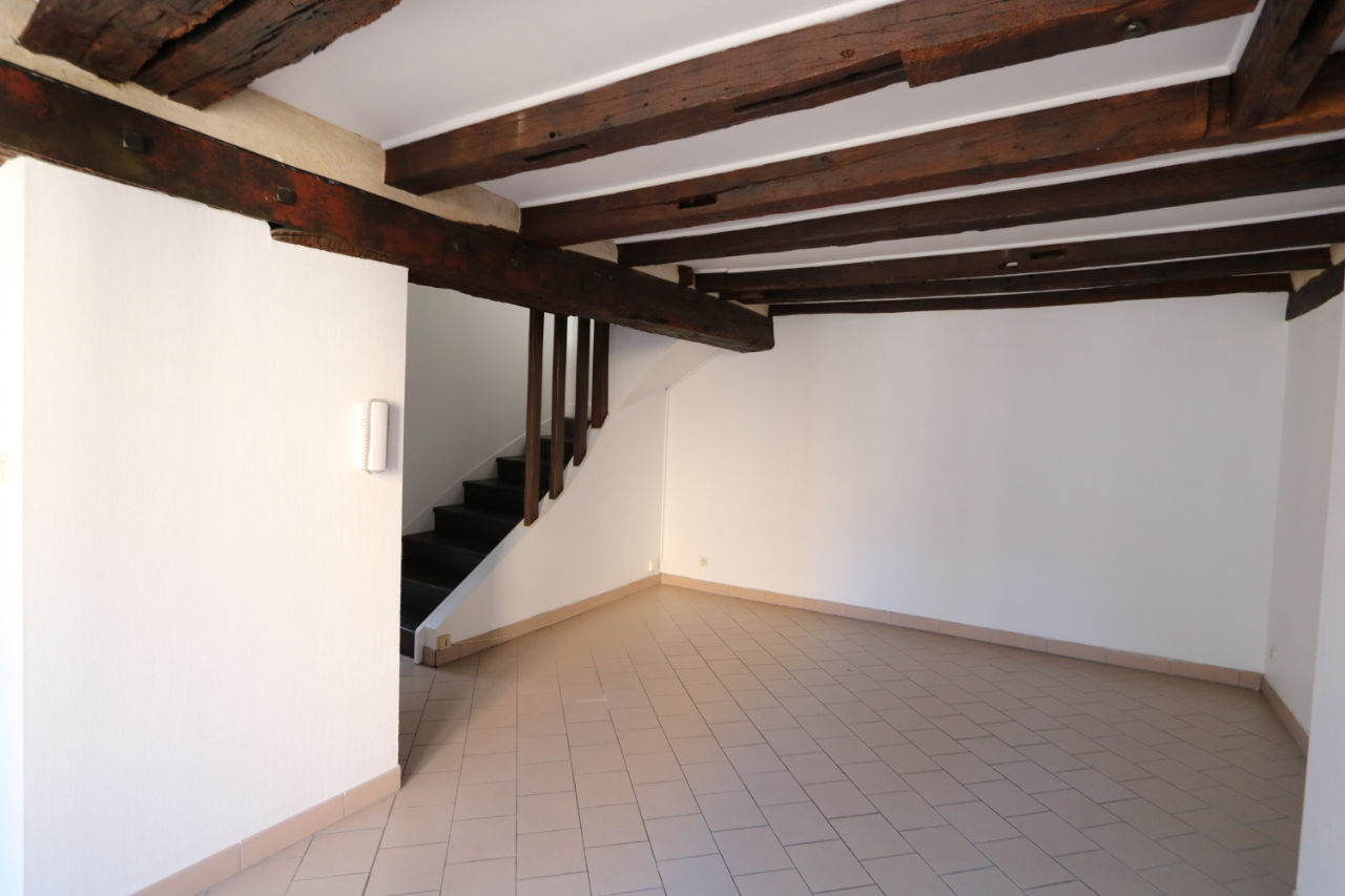Agence immobilière de ERA Orléans MARIN - ERA MARIN/THIBERT