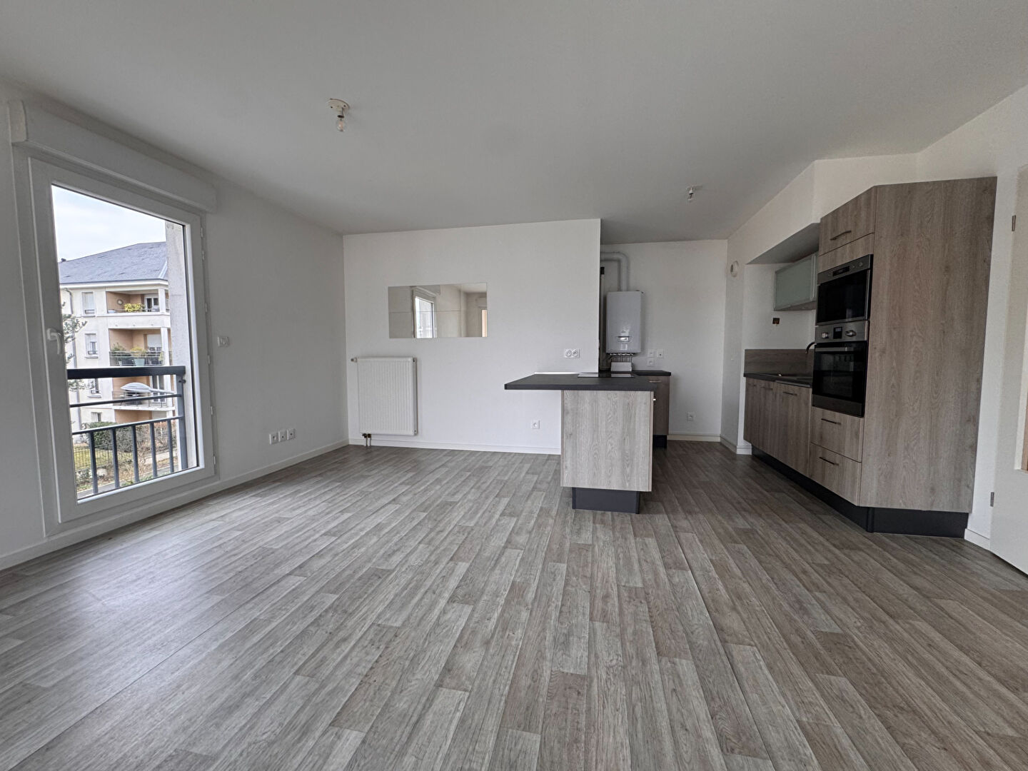 Agence immobilière de ERA Orléans MARIN - ERA MARIN/THIBERT