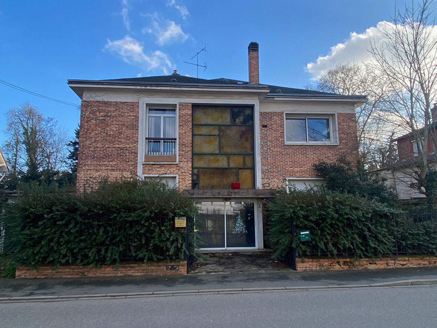 Agence immobilière de Era Orléans Saint Marceau
