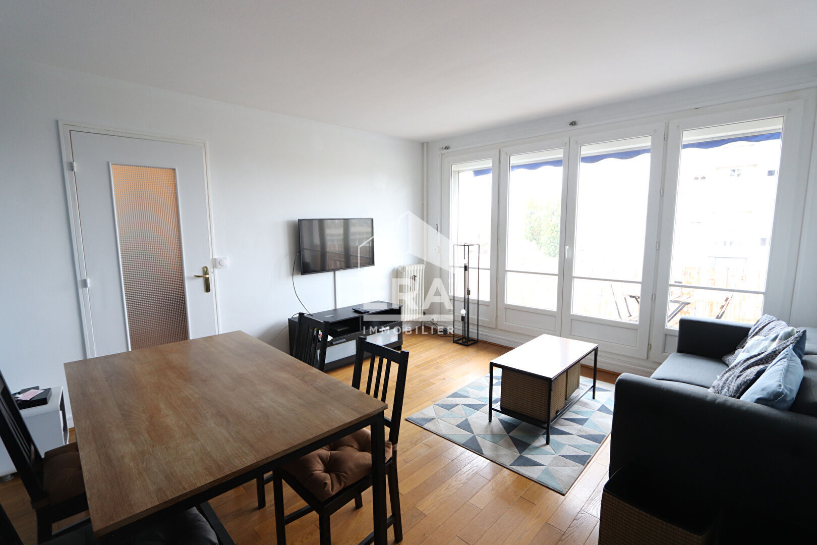 Agence immobilière de ERA Orléans MARIN - ERA MARIN/THIBERT