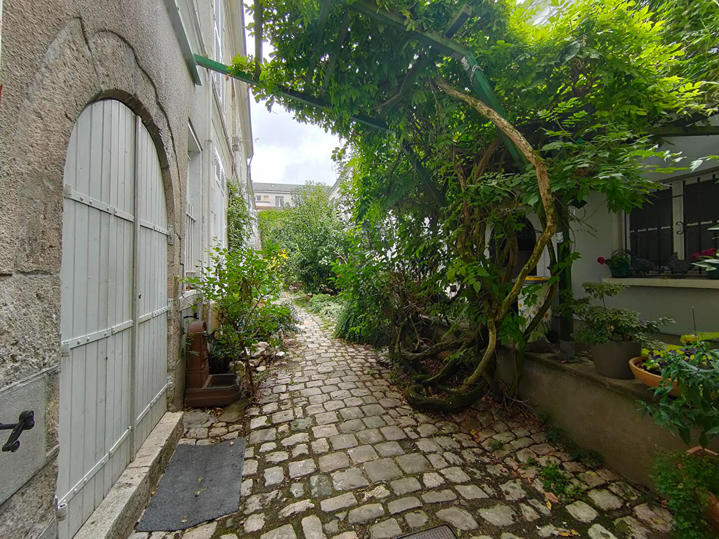 Agence immobilière de ERA Orléans MARIN - ERA MARIN/THIBERT