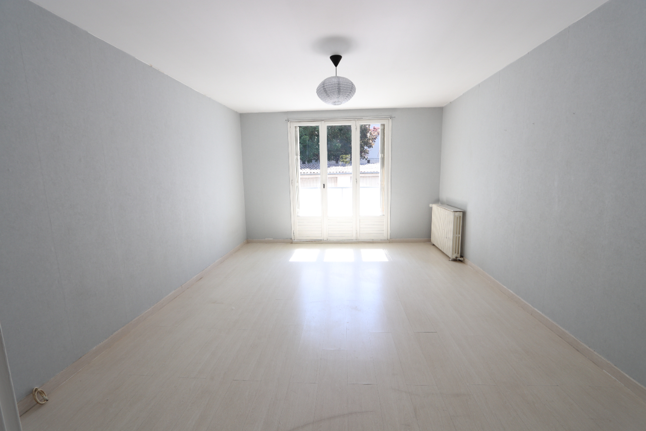 Agence immobilière de ERA Orléans MARIN - ERA MARIN/THIBERT