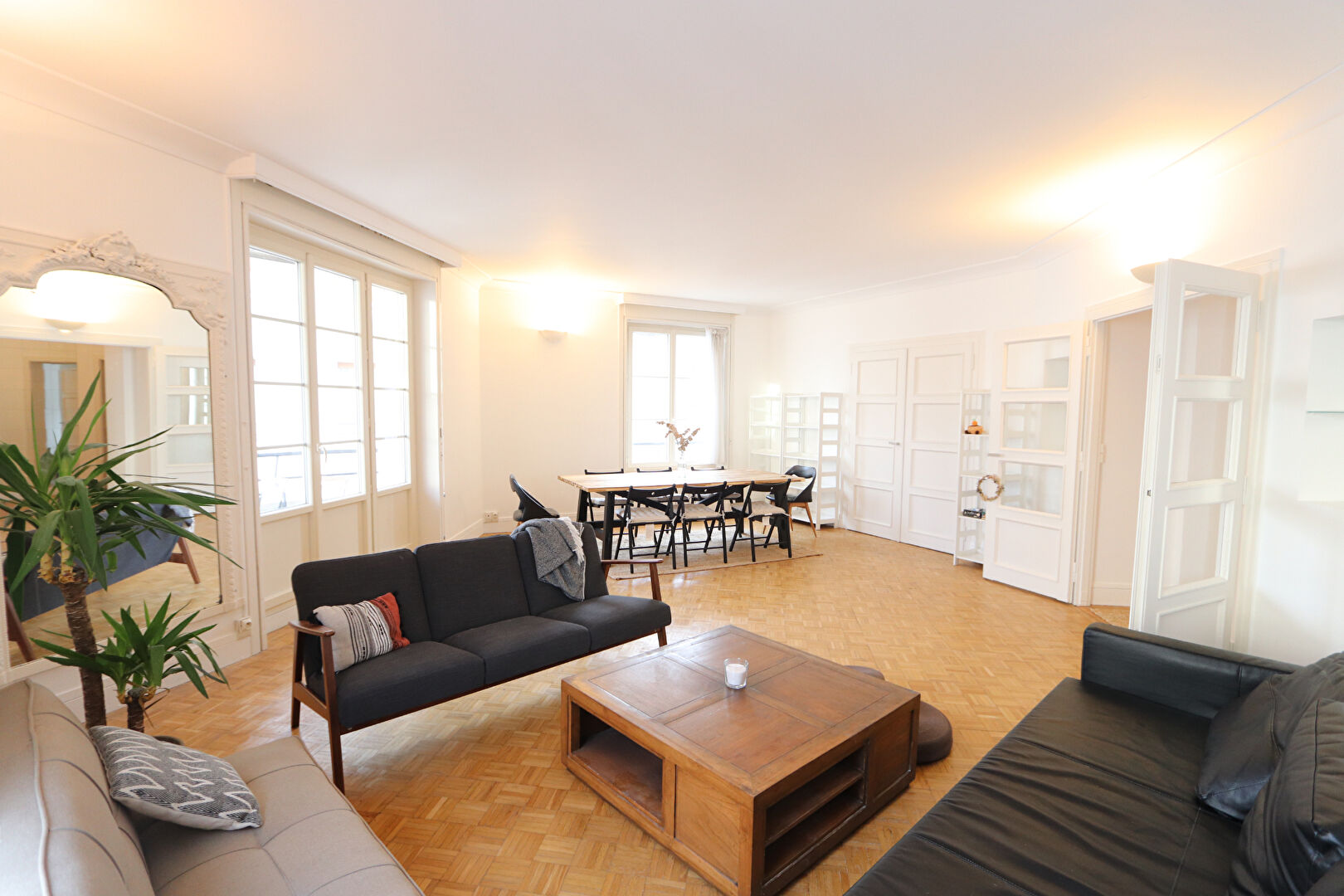 Agence immobilière de ERA Orléans MARIN - ERA MARIN/THIBERT