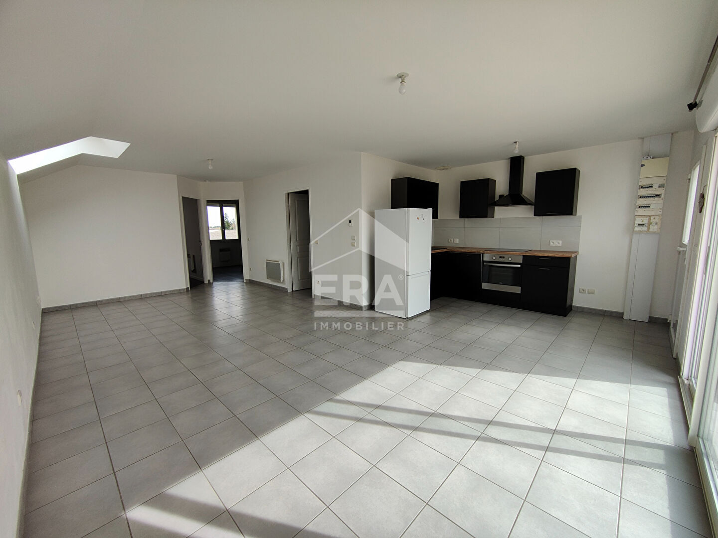 Location appartement 3 pièces 63 m² 45750 Saint Pryvé saint Mesmin