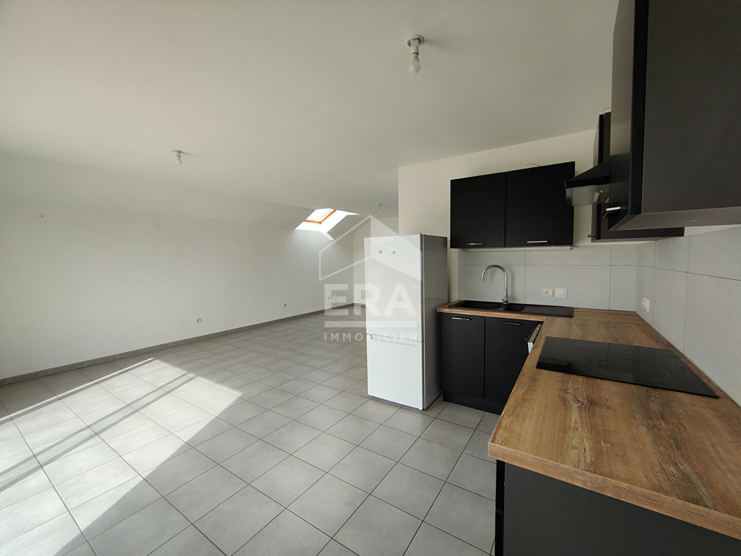 Photo Location appartement 3 pièces 63 m² 45750 Saint Pryvé saint Mesmin image 2/6