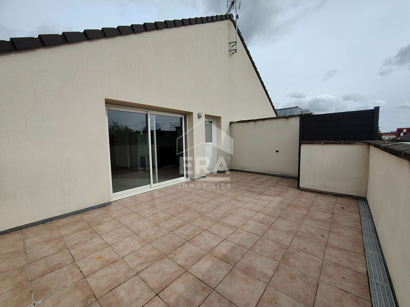 Photo Location appartement 3 pièces 63 m² 45750 Saint Pryvé saint Mesmin image 3/6