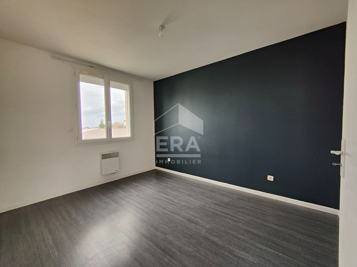 Photo Location appartement 3 pièces 63 m² 45750 Saint Pryvé saint Mesmin image 4/6