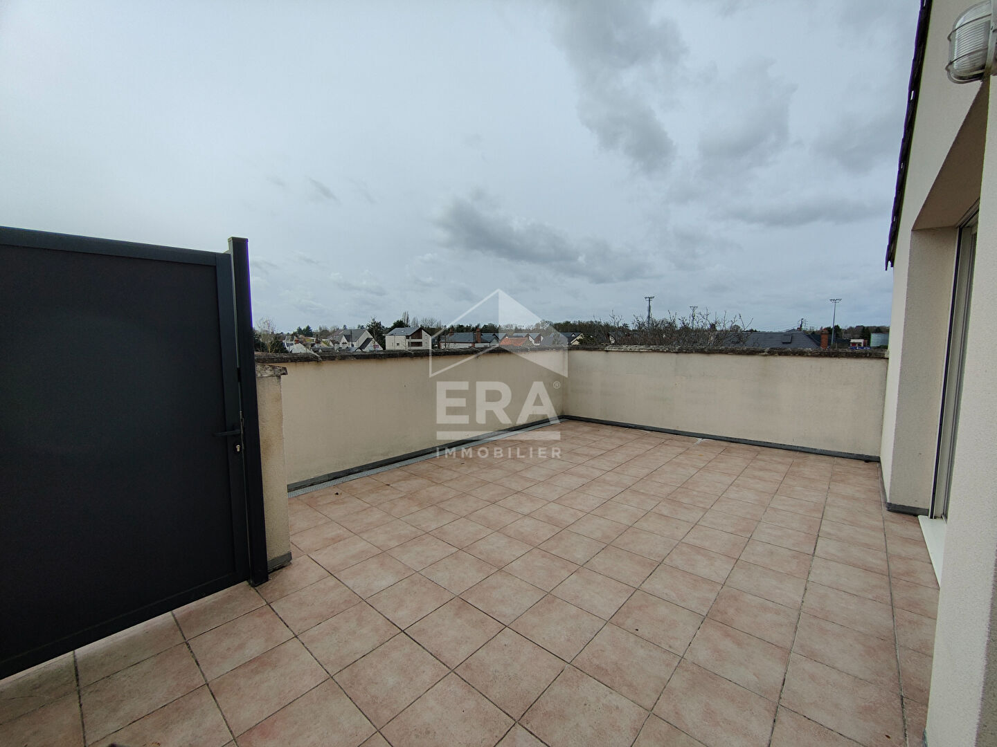 Photo Location appartement 3 pièces 63 m² 45750 Saint Pryvé saint Mesmin image 6/6