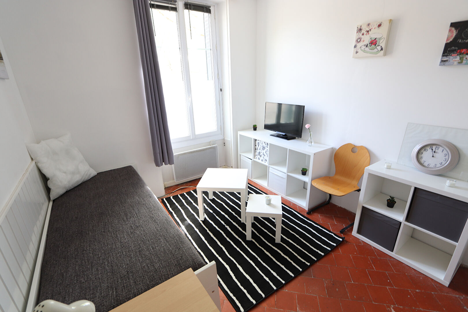 Agence immobilière de ERA Orléans MARIN - ERA MARIN/THIBERT