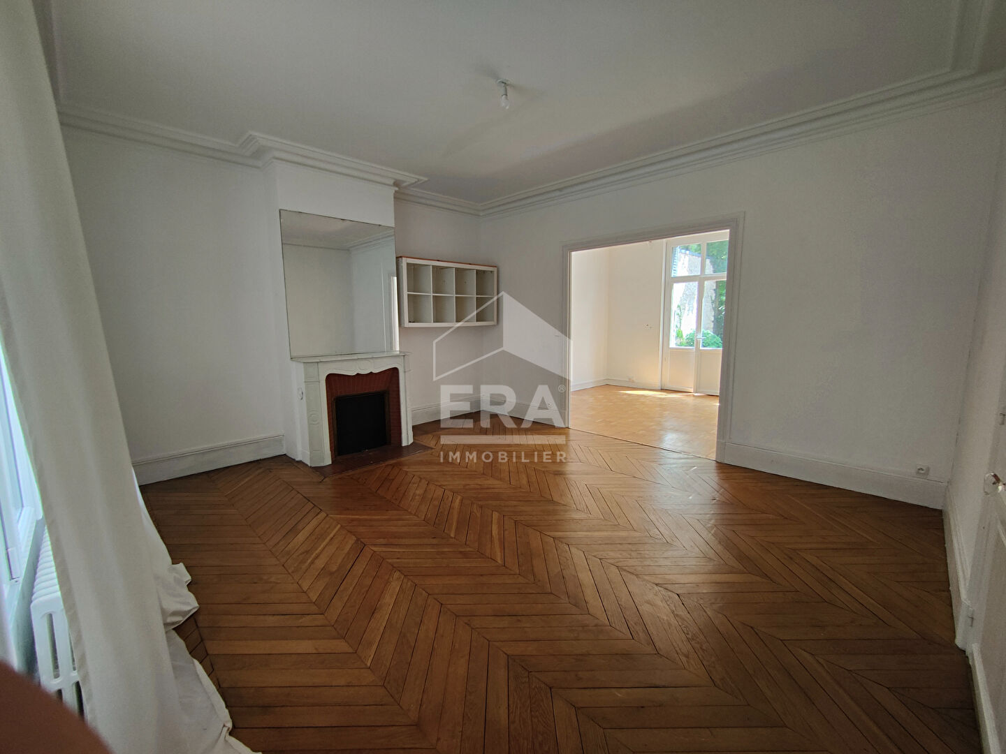 Maison Orleans 6 pièce(s) 144 m2