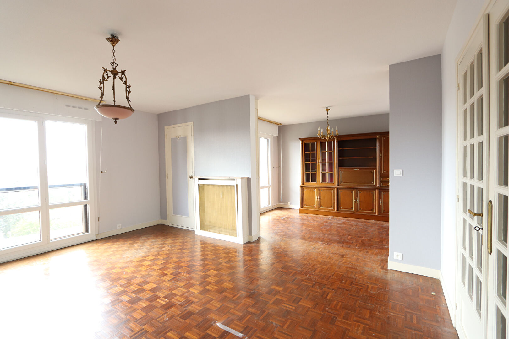 Agence immobilière de ERA Orléans MARIN - ERA MARIN/THIBERT
