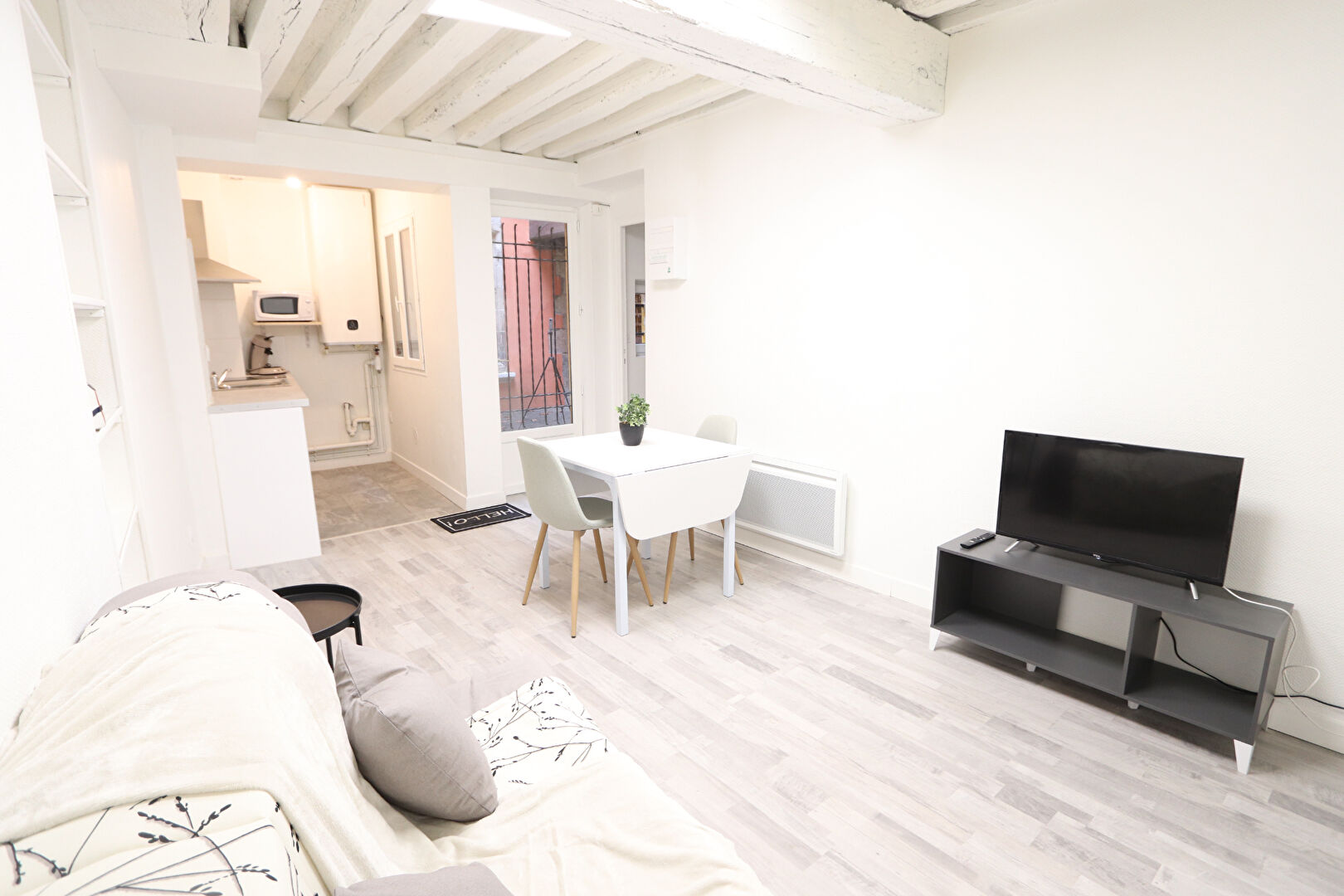 Agence immobilière de ERA Orléans MARIN - ERA MARIN/THIBERT