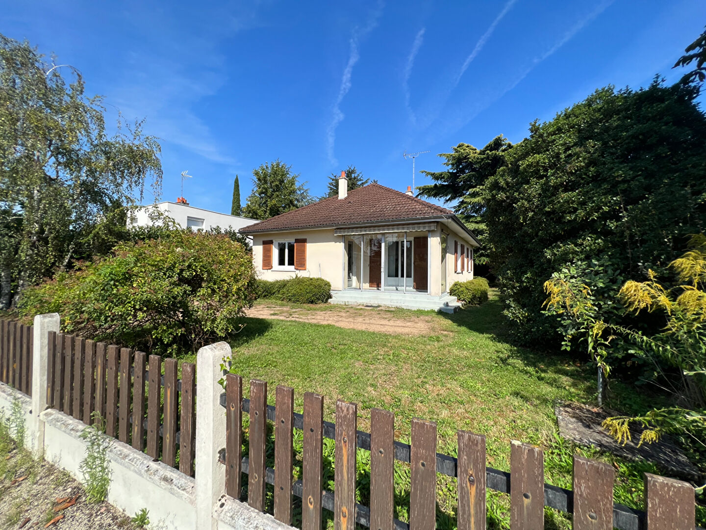 Agence immobilière de ERA Orléans MARIN - ERA MARIN/THIBERT