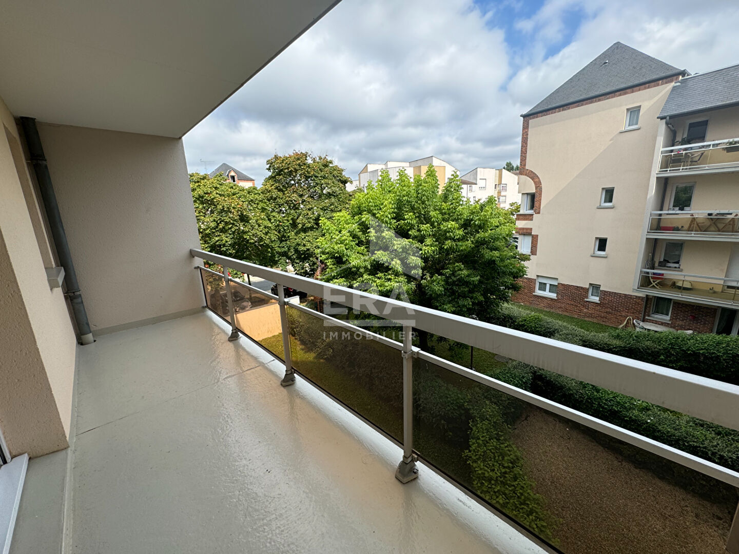 Agence immobilière de ERA Orléans MARIN - ERA MARIN/THIBERT