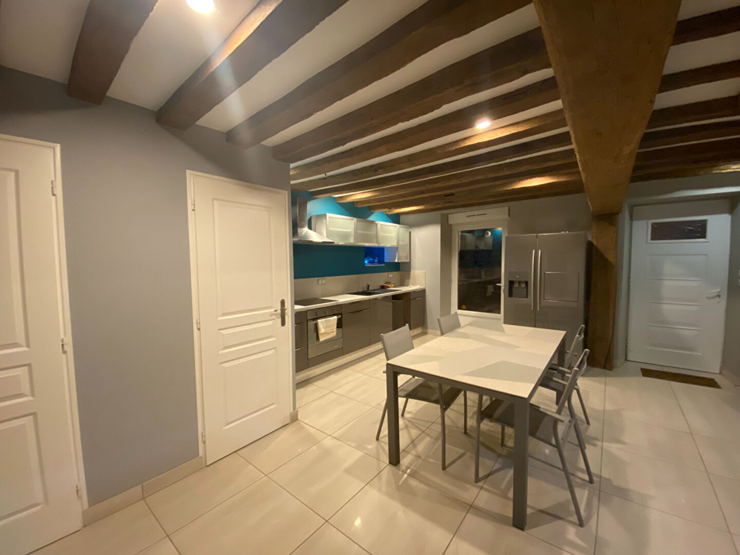Agence immobilière de ERA Orléans MARIN - ERA MARIN/THIBERT