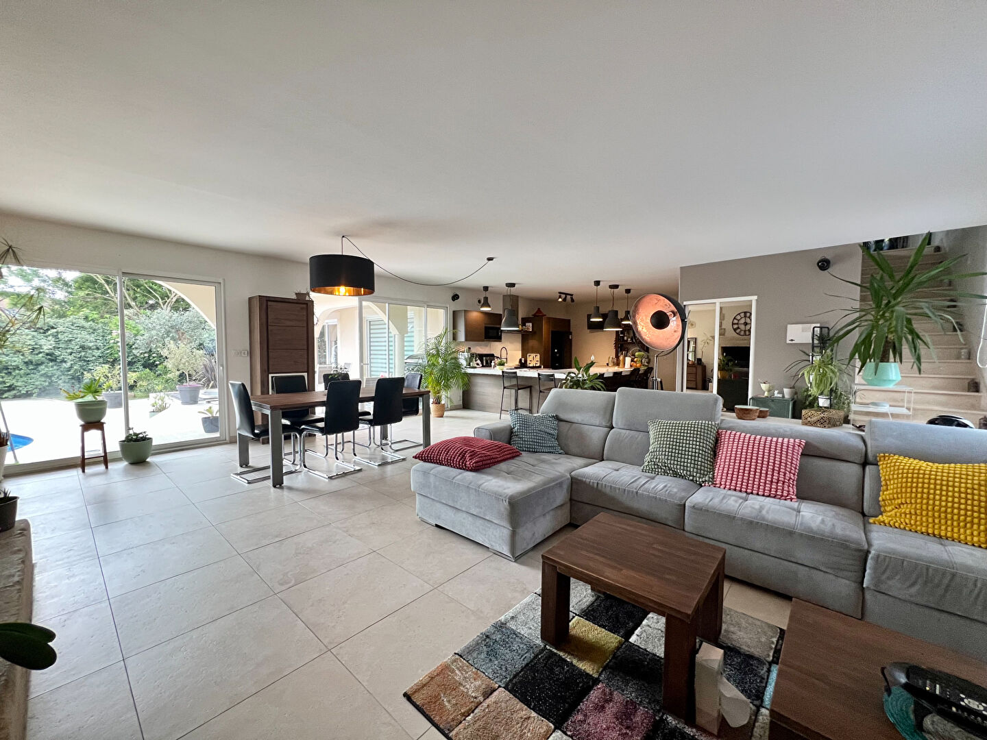 Agence immobilière de Era Orléans Saint Marceau