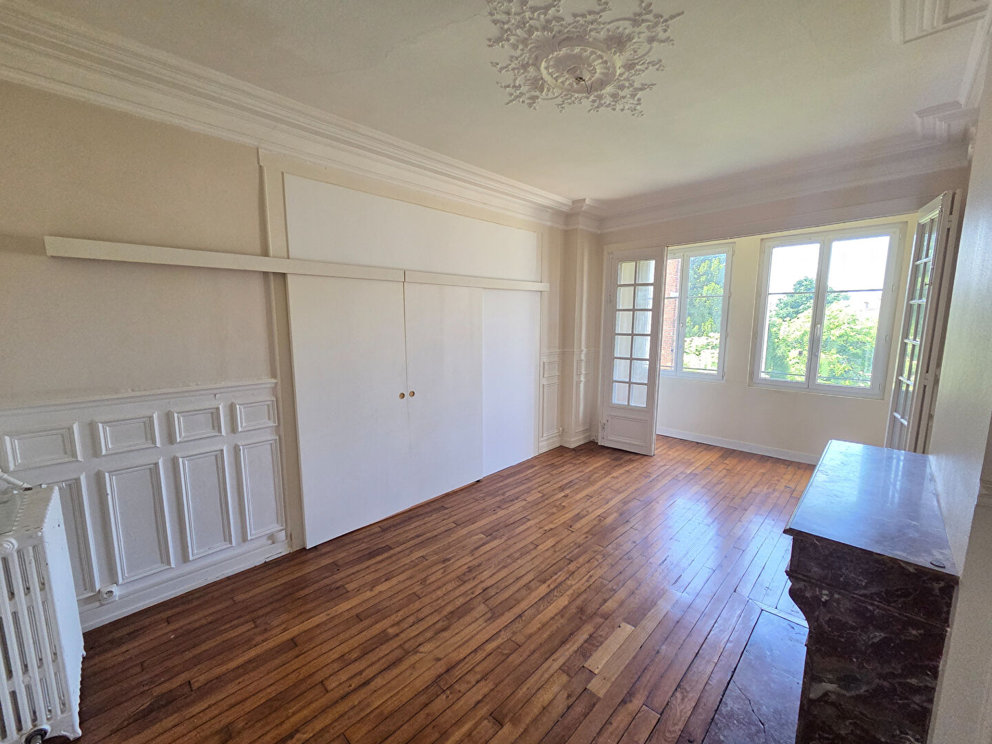 Agence immobilière de ERA Orléans MARIN - ERA MARIN/THIBERT