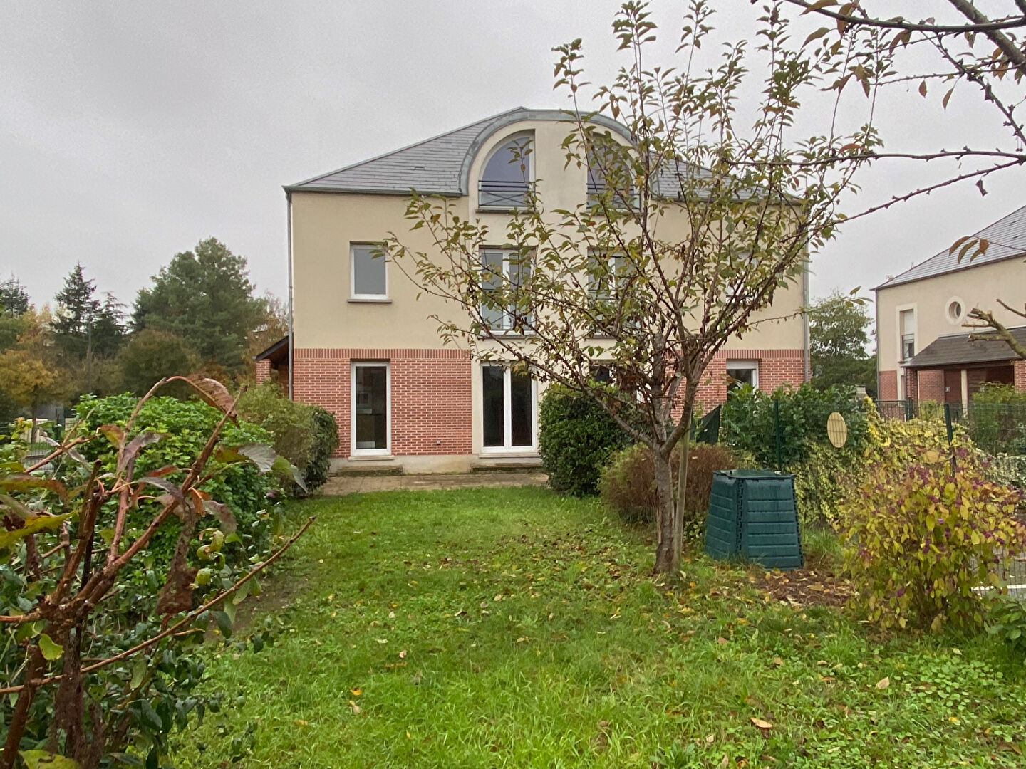 Agence immobilière de Era Orléans Saint Marceau