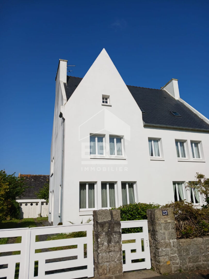 Agence immobilière de Era Orléans Saint Marceau