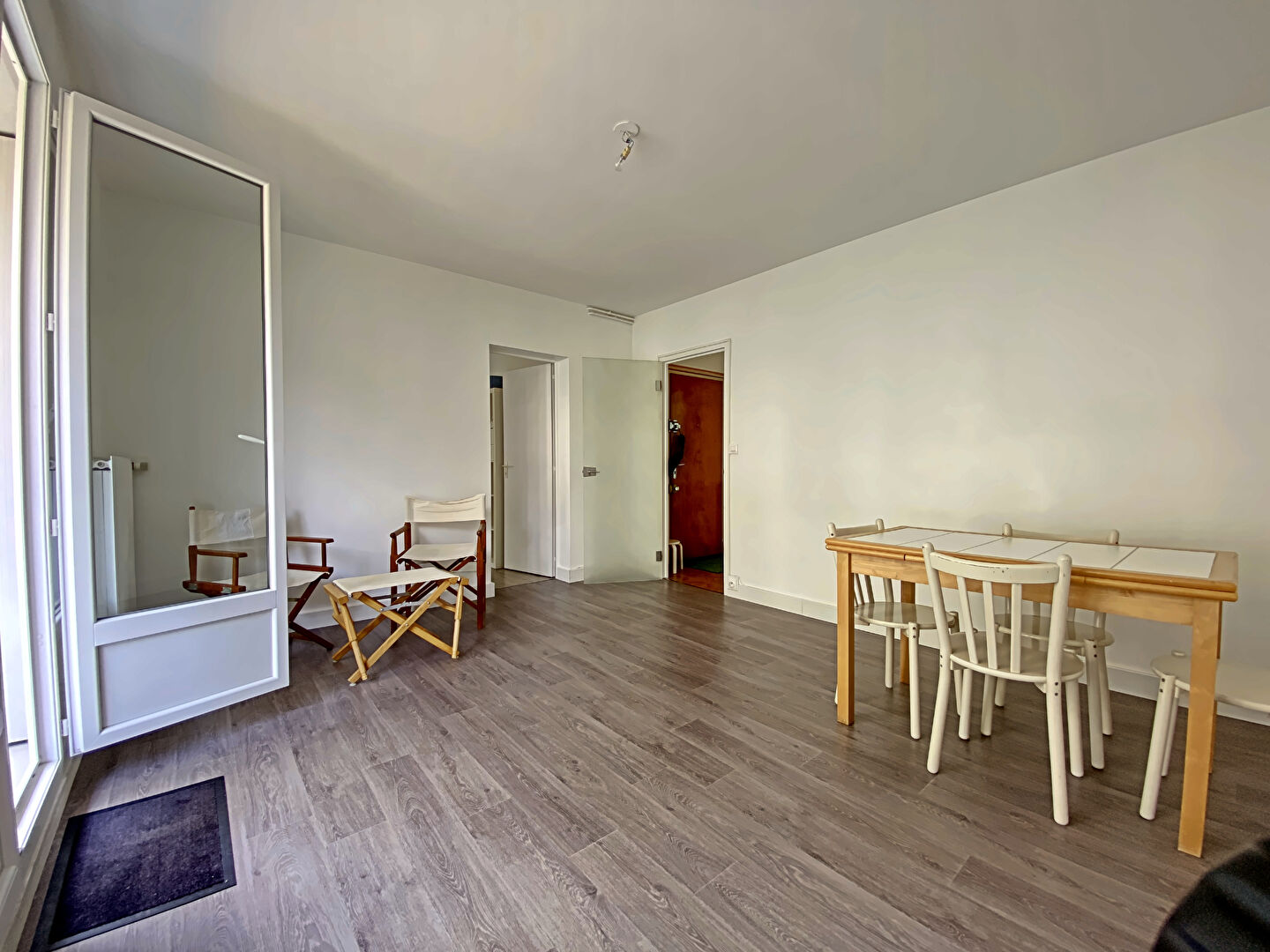 Agence immobilière de Era Orléans Saint Marceau