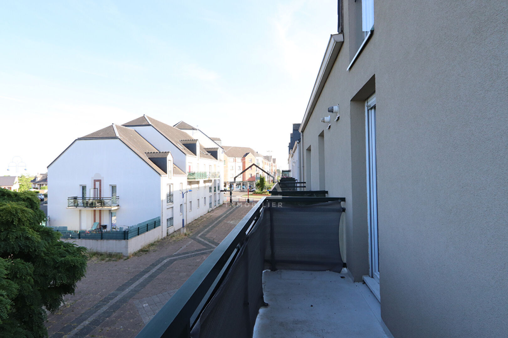 Agence immobilière de ERA Orléans MARIN - ERA MARIN/THIBERT