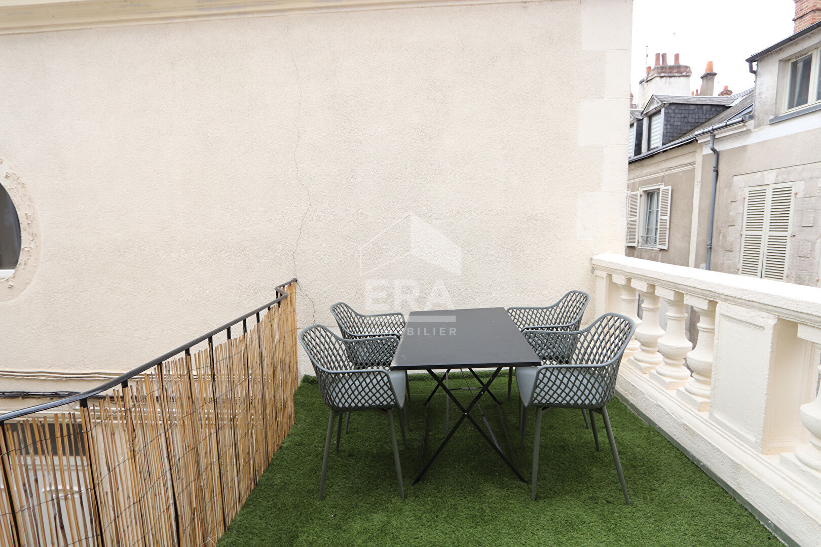 Agence immobilière de ERA Orléans MARIN - ERA MARIN/THIBERT