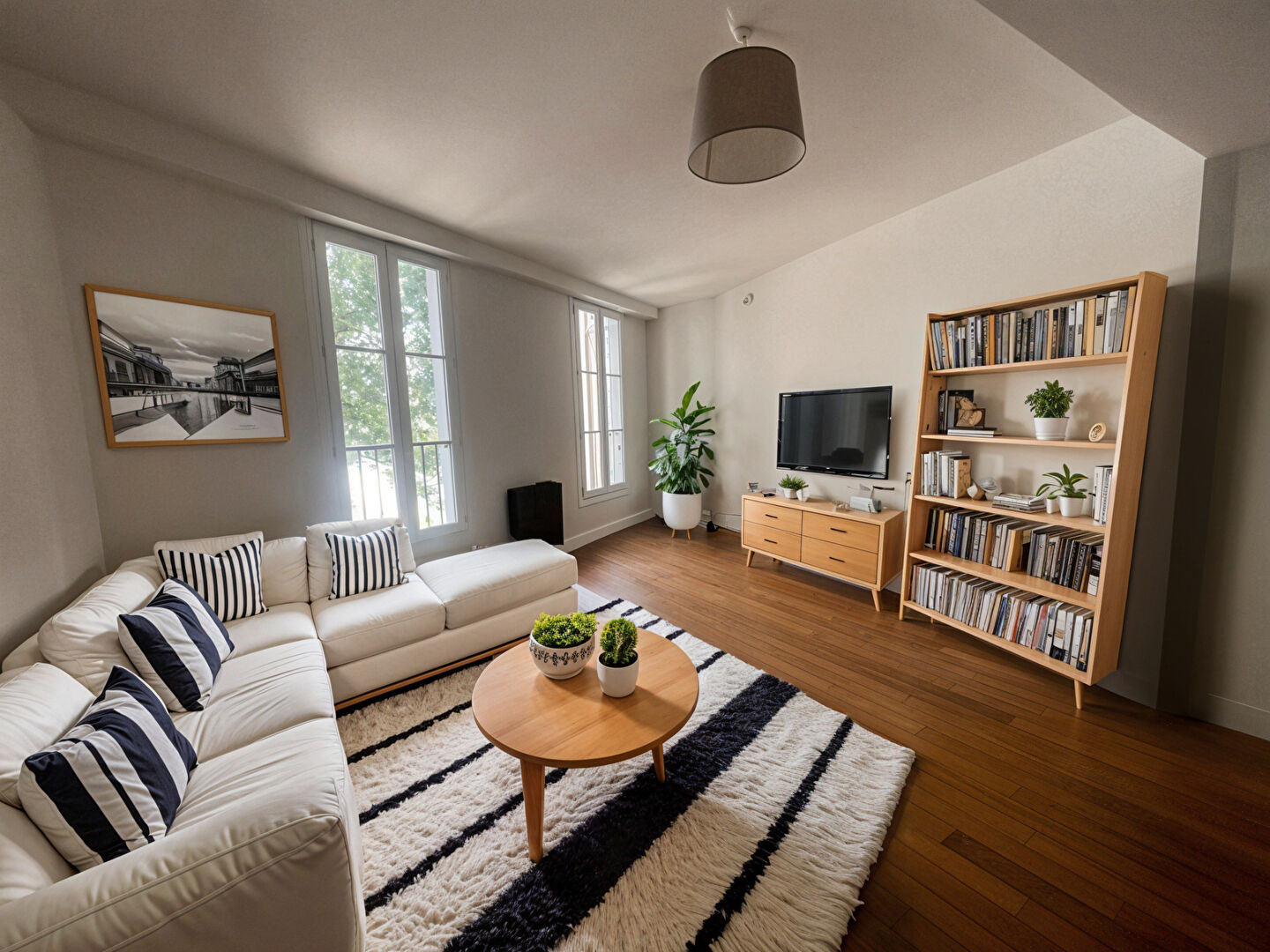 Agence immobilière de ERA Orléans MARIN - ERA MARIN/THIBERT