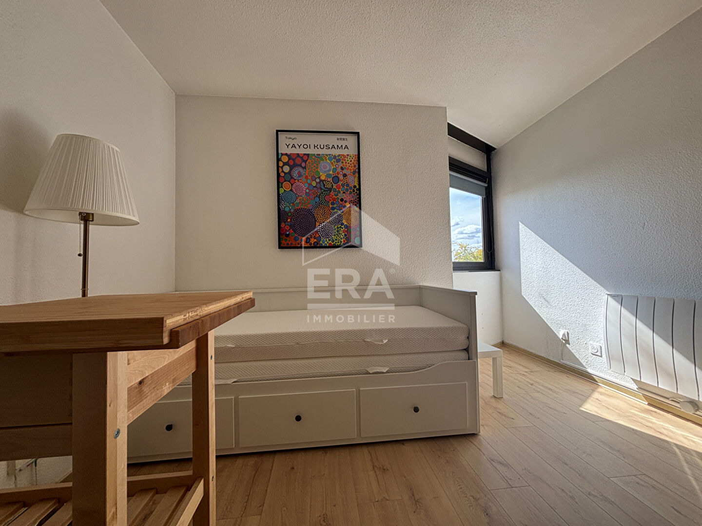 Agence immobilière de ERA Orléans MARIN - ERA MARIN/THIBERT