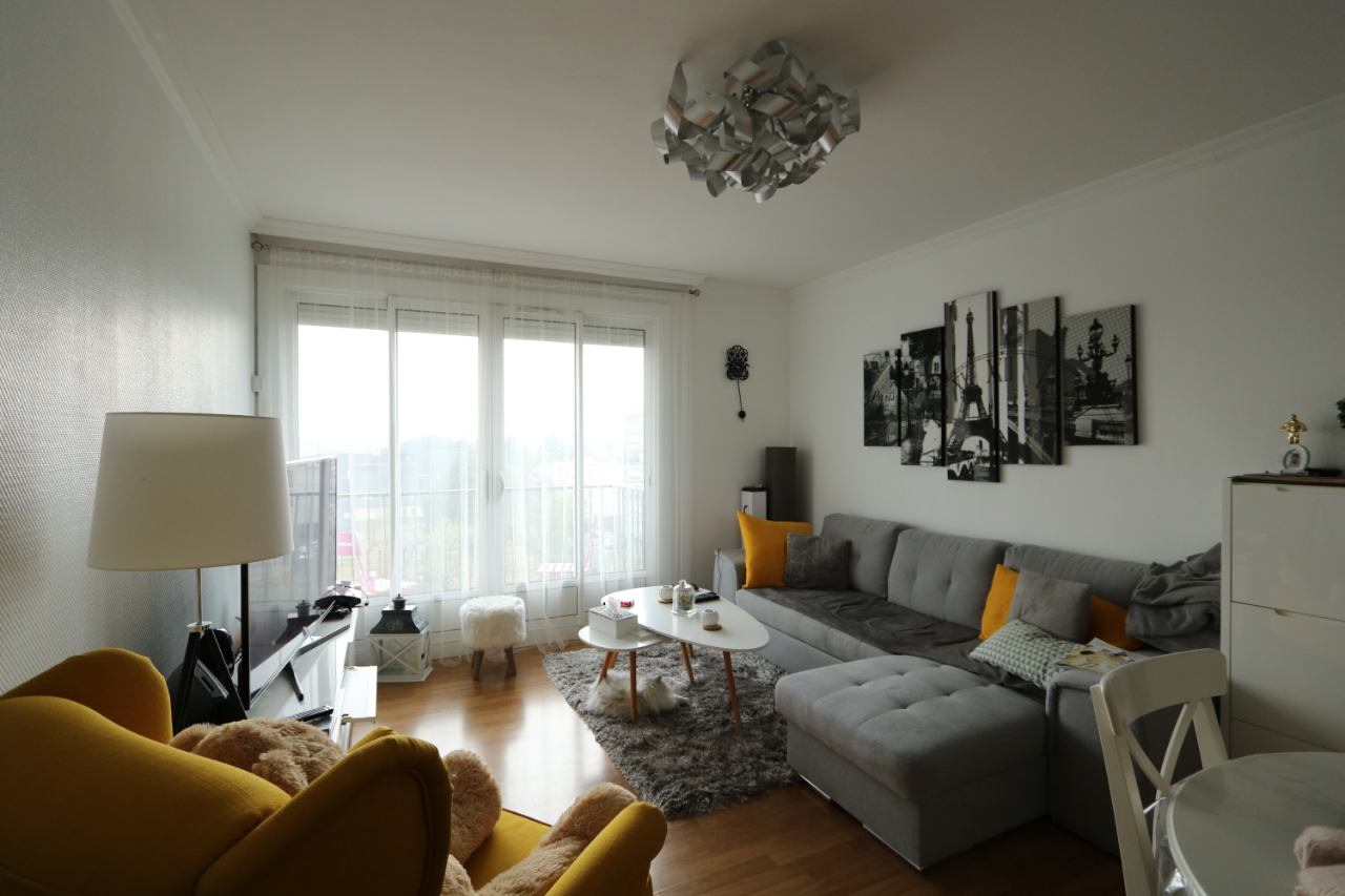 Agence immobilière de ERA Orléans MARIN - ERA MARIN/THIBERT