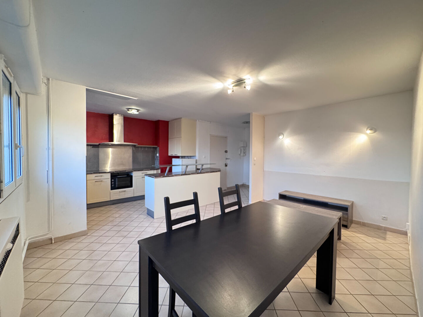 Agence immobilière de ERA Orléans MARIN - ERA MARIN/THIBERT