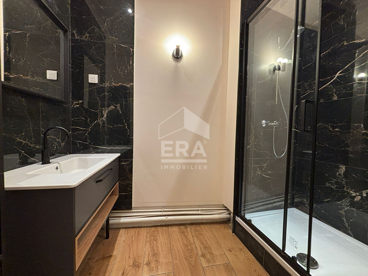 Agence immobilière de ERA Orléans MARIN - ERA MARIN/THIBERT