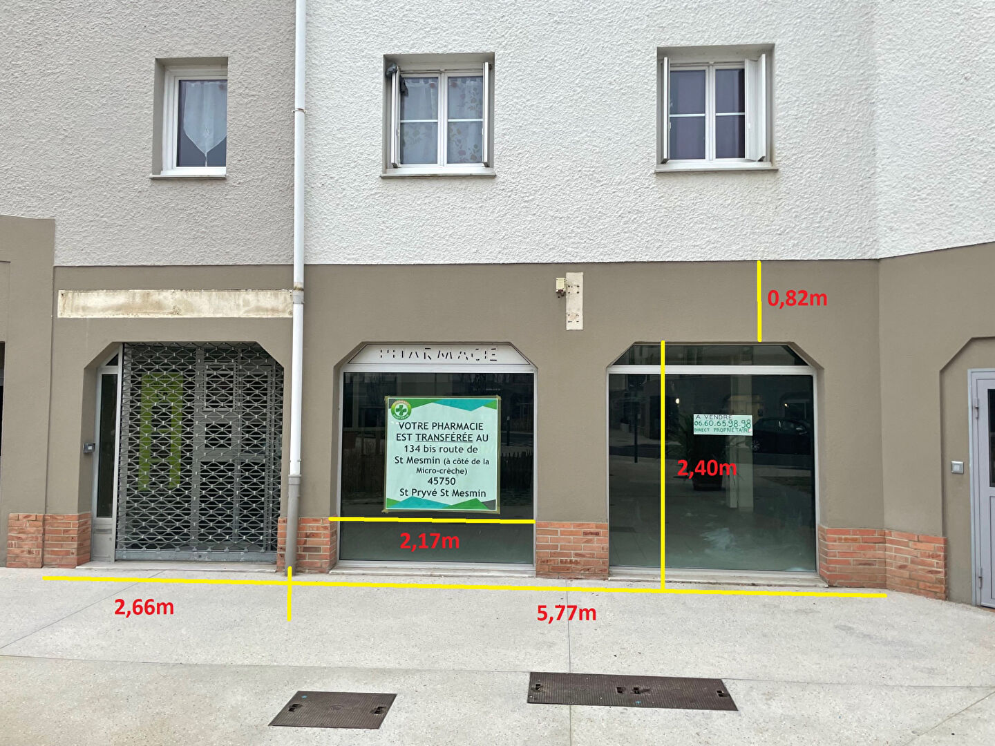 Agence immobilière de ERA Orléans MARIN - ERA MARIN/THIBERT